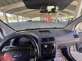 2007 MODEL CONNECT 90 ps sadece 178000 BİNDE