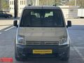 2007 MODEL CONNECT 90 ps sadece 178000 BİNDE