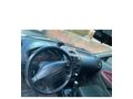 Sahibinden Mitsubishi Carisma 1.6 GL 2000 Model