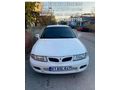 Sahibinden Mitsubishi Carisma 1.6 GL 2000 Model
