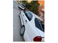 Sahibinden Mitsubishi Carisma 1.6 GL 2000 Model