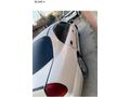 Sahibinden Mitsubishi Carisma 1.6 GL 2000 Model