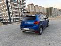 GELGÖR AUTO GÜVENCESİYLE
