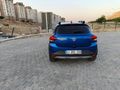 GELGÖR AUTO GÜVENCESİYLE