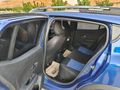 GELGÖR AUTO GÜVENCESİYLE