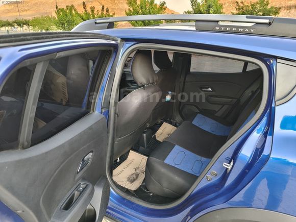 GELGÖR AUTO GÜVENCESİYLE
