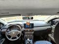 GELGÖR AUTO GÜVENCESİYLE