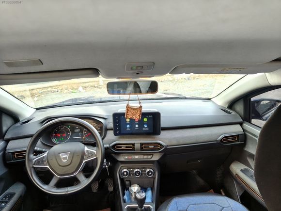 GELGÖR AUTO GÜVENCESİYLE