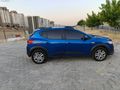 GELGÖR AUTO GÜVENCESİYLE
