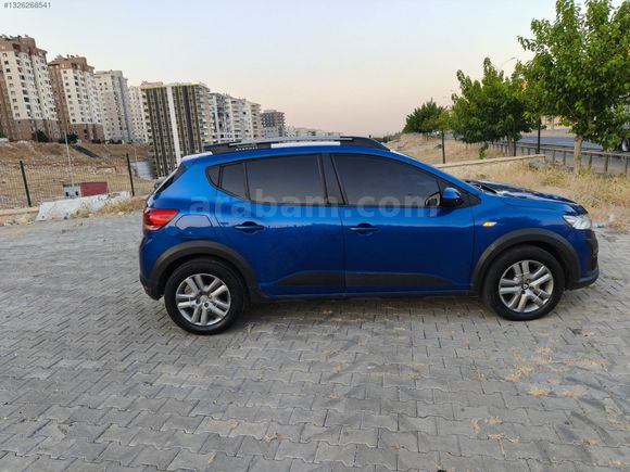 GELGÖR AUTO GÜVENCESİYLE