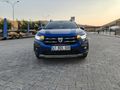 GELGÖR AUTO GÜVENCESİYLE