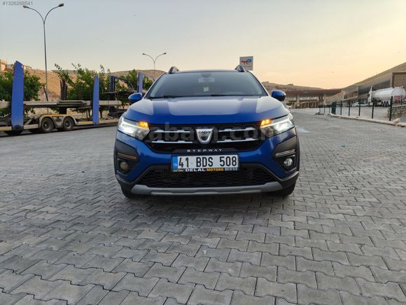 GELGÖR AUTO GÜVENCESİYLE