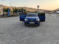 GELGÖR AUTO GÜVENCESİYLE
