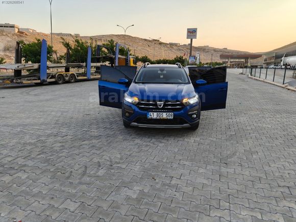 GELGÖR AUTO GÜVENCESİYLE