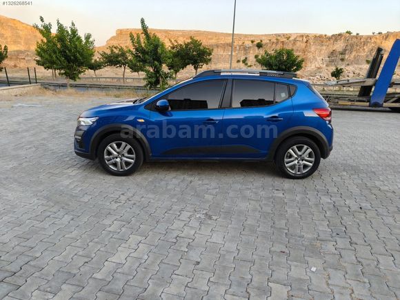 GELGÖR AUTO GÜVENCESİYLE
