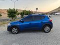 GELGÖR AUTO GÜVENCESİYLE