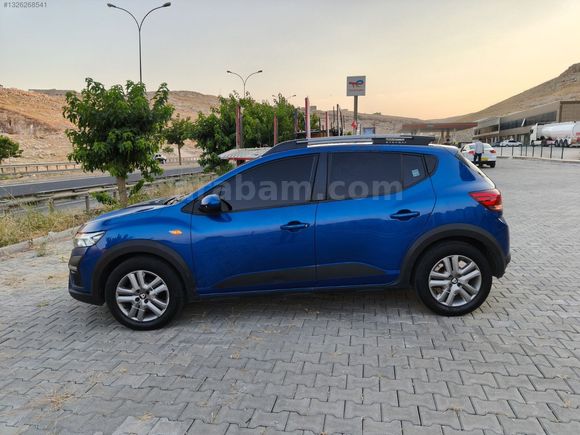 GELGÖR AUTO GÜVENCESİYLE