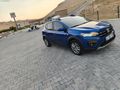 GELGÖR AUTO GÜVENCESİYLE