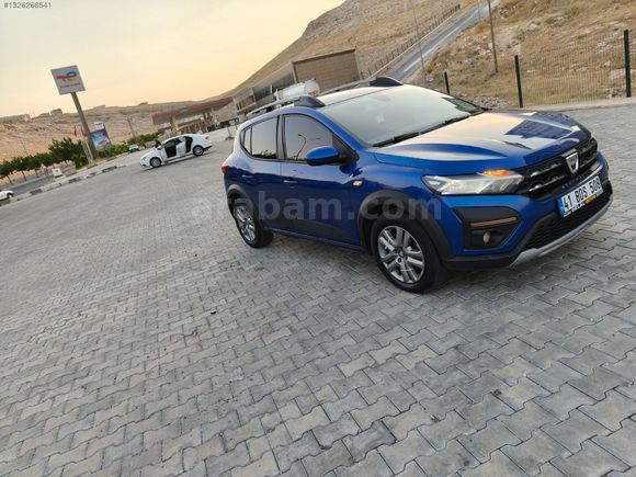 GELGÖR AUTO GÜVENCESİYLE