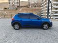 GELGÖR AUTO GÜVENCESİYLE