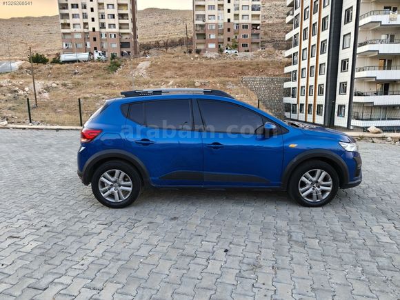 GELGÖR AUTO GÜVENCESİYLE