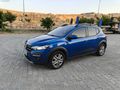 GELGÖR AUTO GÜVENCESİYLE