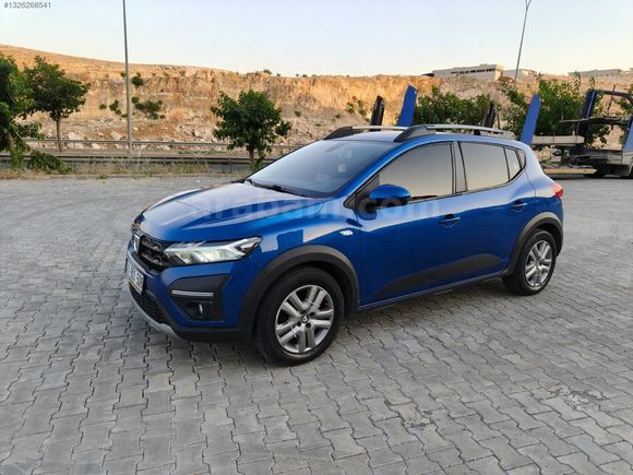 GELGÖR AUTO GÜVENCESİYLE