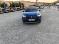 GELGÖR AUTO GÜVENCESİYLE