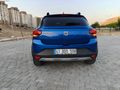 GELGÖR AUTO GÜVENCESİYLE