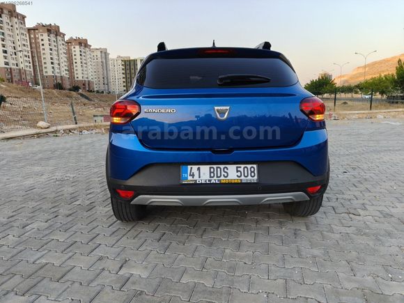 GELGÖR AUTO GÜVENCESİYLE