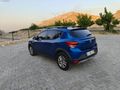 GELGÖR AUTO GÜVENCESİYLE