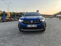 GELGÖR AUTO GÜVENCESİYLE