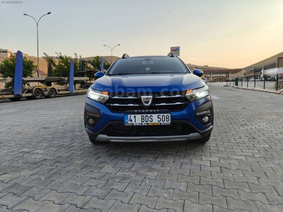 GELGÖR AUTO GÜVENCESİYLE