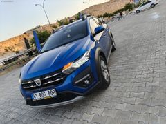 GELGÖR AUTO GÜVENCESİYLE