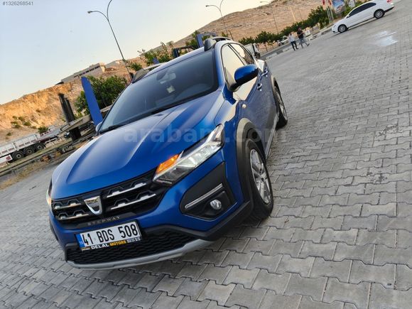 GELGÖR AUTO GÜVENCESİYLE