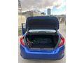 MEMURDAN TEMİZ 2019 HONDA CİVİC AİLE ARACI