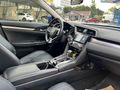 MEMURDAN TEMİZ 2019 HONDA CİVİC AİLE ARACI