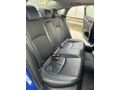 MEMURDAN TEMİZ 2019 HONDA CİVİC AİLE ARACI