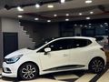 STAGE MOTORS 2019 CLİO 1.5 DCI ICON+CAM TAVAN+156.000 KM