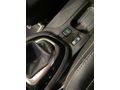 STAGE MOTORS 2019 CLİO 1.5 DCI ICON+CAM TAVAN+156.000 KM