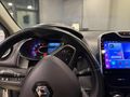 STAGE MOTORS 2019 CLİO 1.5 DCI ICON+CAM TAVAN+156.000 KM