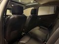 STAGE MOTORS 2019 CLİO 1.5 DCI ICON+CAM TAVAN+156.000 KM