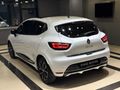 STAGE MOTORS 2019 CLİO 1.5 DCI ICON+CAM TAVAN+156.000 KM