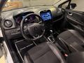 STAGE MOTORS 2019 CLİO 1.5 DCI ICON+CAM TAVAN+156.000 KM