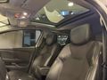 STAGE MOTORS 2019 CLİO 1.5 DCI ICON+CAM TAVAN+156.000 KM