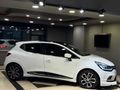 STAGE MOTORS 2019 CLİO 1.5 DCI ICON+CAM TAVAN+156.000 KM