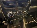 STAGE MOTORS 2019 CLİO 1.5 DCI ICON+CAM TAVAN+156.000 KM
