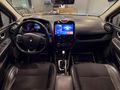 STAGE MOTORS 2019 CLİO 1.5 DCI ICON+CAM TAVAN+156.000 KM