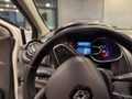 STAGE MOTORS 2019 CLİO 1.5 DCI ICON+CAM TAVAN+156.000 KM