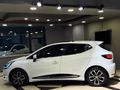 STAGE MOTORS 2019 CLİO 1.5 DCI ICON+CAM TAVAN+156.000 KM